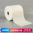 JEENOR潔諾 BONGEL X60 68066單層大卷式工業擦拭布