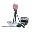 熱持RC-3071智能雙路煙氣采樣器