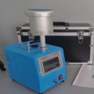 熱持RC-2031雙路綜合大氣采樣器