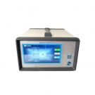 熱持RC-7050智能動態氣體配氣儀