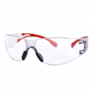 定和DH4013抗沖擊防風(fēng)沙防護(hù)眼鏡