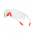 定和DH4016運(yùn)動(dòng)款防霧抗沖擊防護(hù)眼鏡