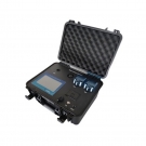 熱持RC-800B一體化便攜水質多參數檢測系統