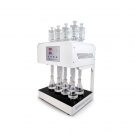 熱持RC-100D COD回流消解器