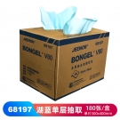 JEENOR潔諾 BONGEL V80 68197多用途全效擦拭布
