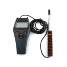 熱持QDF-6熱敏式數字風速儀