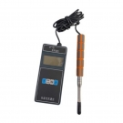 熱持QDF-6基礎款熱球式數字風速儀