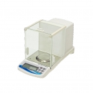 熱持RC-TPS205半微量電子分析天平