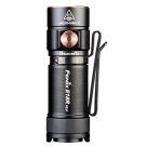 FENIX菲尼克斯E18R E系列小巧高亮EDC手電