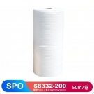 JEENOR潔諾 SPO 68332-200油類吸附卷