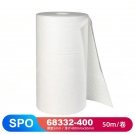 JEENOR潔諾 SPO 68332-400油類吸附卷