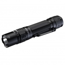 Fenix PD36R PRO高性能充電戰術小直筒手電筒