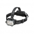 FENIX菲尼克斯HP35R HP系列多光源高亮搜救頭燈