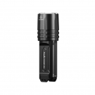 FENIX菲尼克斯TK35UE TK系列高性能雙模式戰術手電