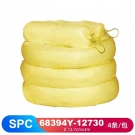 JEENOR潔諾 SPC 68394Y-12730通用吸附墊