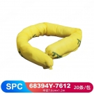 JEENOR潔諾 SPC 68394Y-7612通用吸附墊