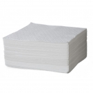 JESERY杰蘇瑞 BH-OP300吸油棉片