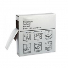 JESERY杰蘇瑞BH-OJ1252H折疊式吸油棉卷