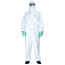 海銳得HG6926輕薄舒適型防護(hù)服