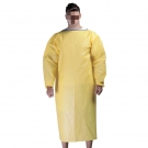 海銳得HG120反穿長袍