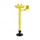 補(bǔ)天BTL11A ABS立式洗眼器