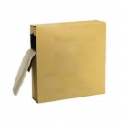 JESERY杰蘇瑞BH-HJ1252H防化學折疊式吸污卷