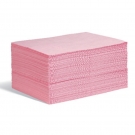 JESERY杰蘇瑞BH-HP400R防化學吸污墊