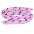 JESERY杰蘇瑞BH-HT7366R防化學條形吸污袋