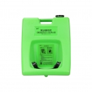 補天BTB60-1便攜式洗眼器16加侖