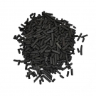 邦固XH-MZ-CO30除一氧化碳專用活性炭