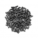 邦固XH-YK-01510椰殼柱狀活性炭