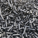 邦固XH-MZ-2煤質柱狀活性炭