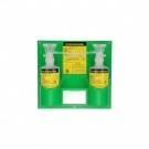 補天BTB1掛壁式洗眼器