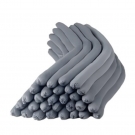 JESERY杰蘇瑞 BH-UT7366通用型吸附棉條 JESERY杰蘇瑞 BH-UT7366通用型吸附棉條