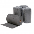 JESERY杰蘇瑞 BH-UJ805H通用型吸污棉卷 JESERY杰蘇瑞 BH-UJ805H通用型吸污棉卷