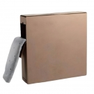 JESERY杰蘇瑞 BH-UJ1252H折疊式維修保養吸收棉 JESERY杰蘇瑞 BH-UJ1252H折疊式維修保養吸收棉