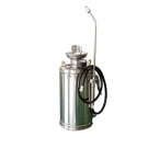 JESERY杰蘇瑞 JSY-1010L強酸強堿洗消器 JESERY杰蘇瑞 JSY-1010L強酸強堿洗消器