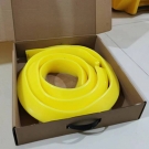 JESERY杰蘇瑞 JSY-113防泄漏圍堤 JESERY杰蘇瑞 JSY-113防泄漏圍堤