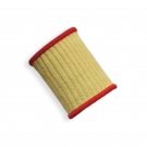 東顯7-4-003 7針芳綸防割護臂