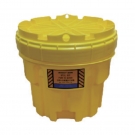 JESERY杰蘇瑞 KIT20 20加侖泄漏應急桶