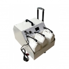 摩亨MH-3200X自動清洗式分子懸浮消毒機