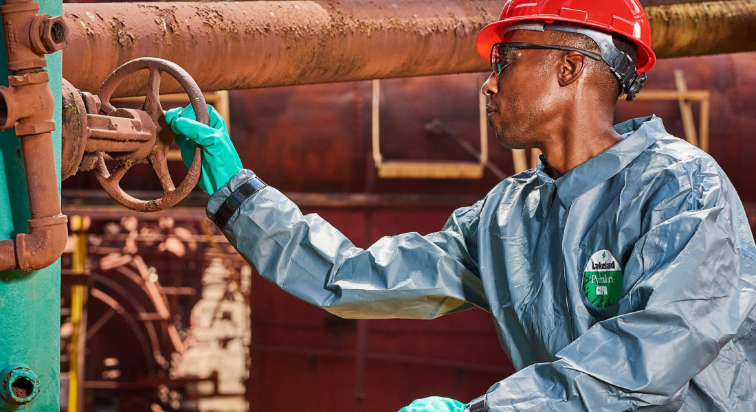 防護(hù)服多少錢(qián)一套