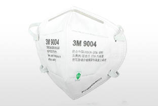 KN90口罩