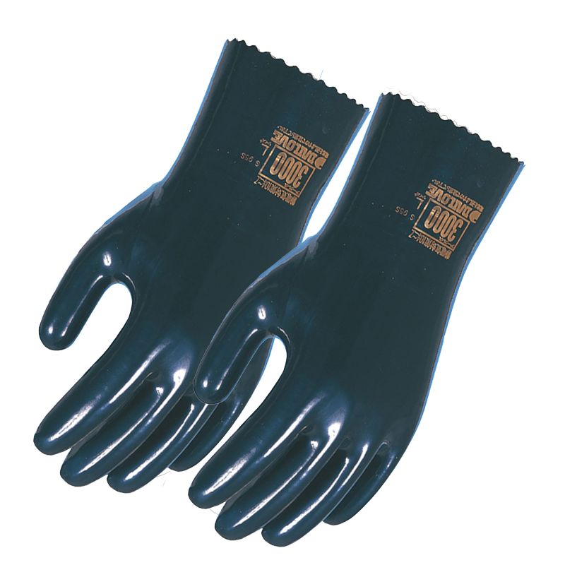 賽立特3000無硅油防靜電手套圖片5