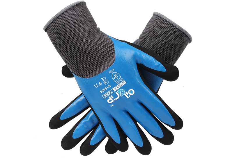 賽立特N10584防割手套圖片3