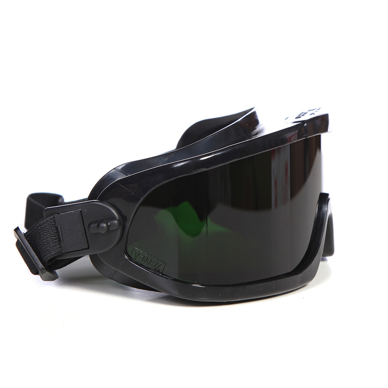 霍尼韋爾1008111 V-Maxx電焊護目鏡圖片3