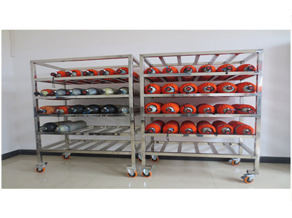 1628820542226054.jpeg 20210813_100551_037.jpeg