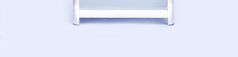 沂安 8KG全玻璃滅火器箱圖片4