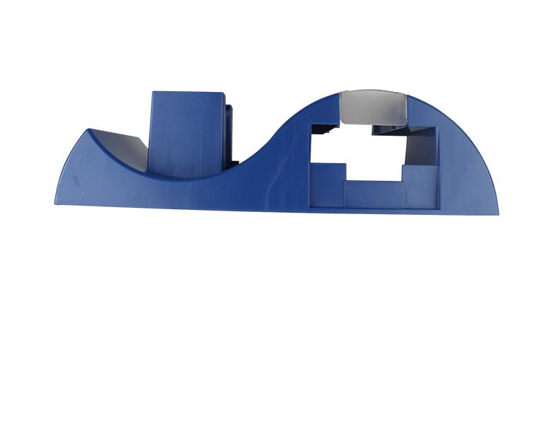 優唯斯9970002鏡片清潔套裝圖片3