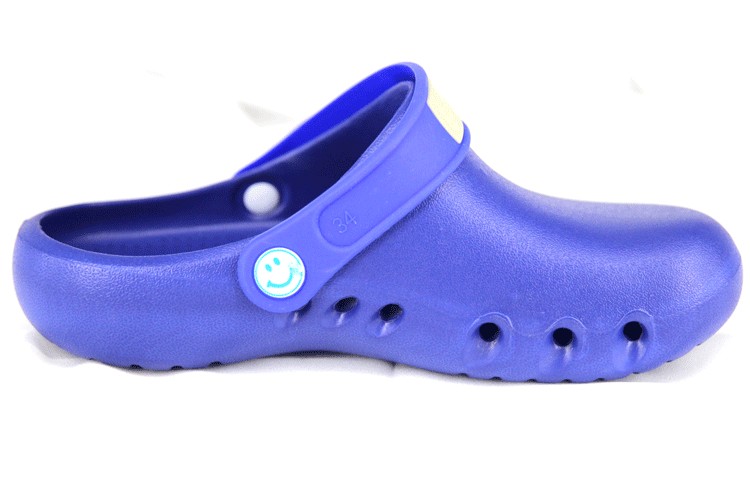 EVA手術護士鞋圖片5